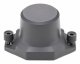 DJI CP.EN.00000417.01 #3
