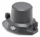 DJI CP.EN.00000417.01 #2