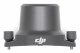 DJI CP.EN.00000417.01 #4