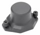 DJI CP.EN.00000417.01