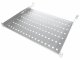 Alantec SA-P-19-1U-450-4-S