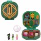 Polly Pocket JFV04