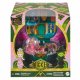 Polly Pocket JFV04 #6