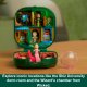 Polly Pocket JFV04 #9