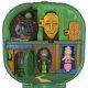 Polly Pocket JFV04 #3
