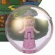 Polly Pocket JFV04 #4