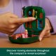 Polly Pocket JFV04 #8