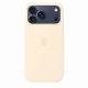Apple MHW54ZM/A #3