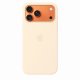 Apple MHW54ZM/A #2
