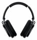 Nothing Headphone (a)