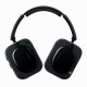 Nothing Headphone (a) #4