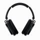 Nothing Headphone (a) #3