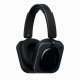 Nothing Headphone (a) #2