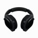 Nothing Headphone (a) #7