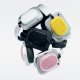 Nothing Headphone (a) #9