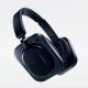 Nothing Headphone (a)