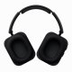 Nothing Headphone (a) #5