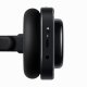 Nothing Headphone (a) #8