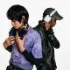 Nothing Headphone (a) #11