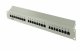 S-Conn 75062