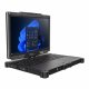 Getac V120 #2