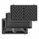 Solac S96804300 #2
