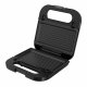 Solac S96804300 #5