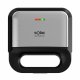 Solac S96804300