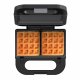 Solac S96804300 #4