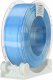 3D Prima PS-PLASA-175-1000-BBL #2