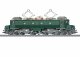 Märklin 39521