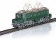 Märklin 39521 #2