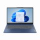 Lenovo IdeaPad Slim 3 15AMN8