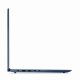Lenovo IdeaPad Slim 3 15AMN8 #10