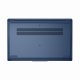 Lenovo IdeaPad Slim 3 15AMN8 #15