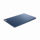 Lenovo IdeaPad Slim 3 15AMN8 #16