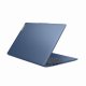 Lenovo IdeaPad Slim 3 15AMN8 #6