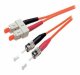 S-Conn 1m SC - ST
