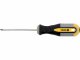 VOREL 60961