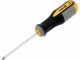 VOREL 60961 #2
