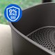 Philips 5000 series NA565/02 #3