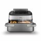 Philips 5000 series NA565/02