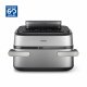 Philips 5000 series NA565/02