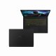 Gigabyte GAMING A18 3VHK3FRC64SH #3