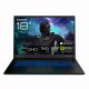 Gigabyte GAMING A18 3VHK3FRC64SH