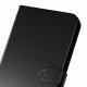 PURO PUSGS26UBOOKC8BLK #6