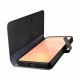 PURO PUSGS26UBOOKC8BLK #8