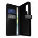 PURO PUSGS26UBOOKC8BLK #3