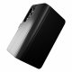 PURO PUSGS26UBOOKC8BLK #4