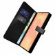 PURO PUSGS26UBOOKC8BLK #2